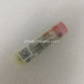 Original Nozzle F002C40690 Bosch Original Diesel Fuel Injector Nozzle F002C40690 DSLA152P1792 Manufactory